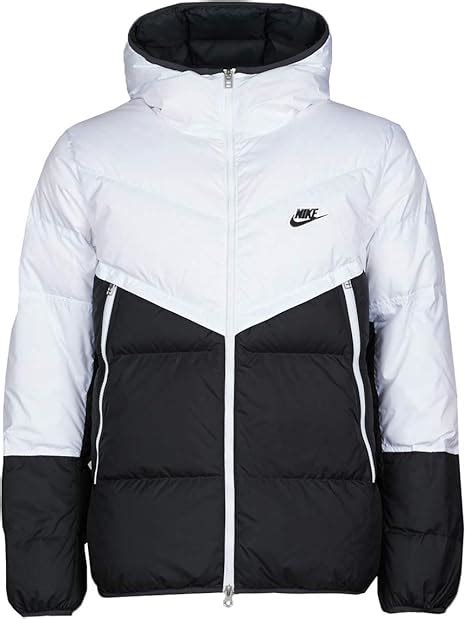 nike jacke herren 100